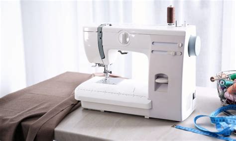 cnc machine for rent near me|industrial sewing machines for rent.